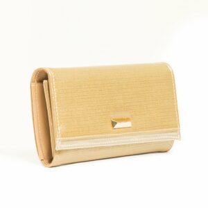 Casual Crossbody Bags For Everyday Comfort