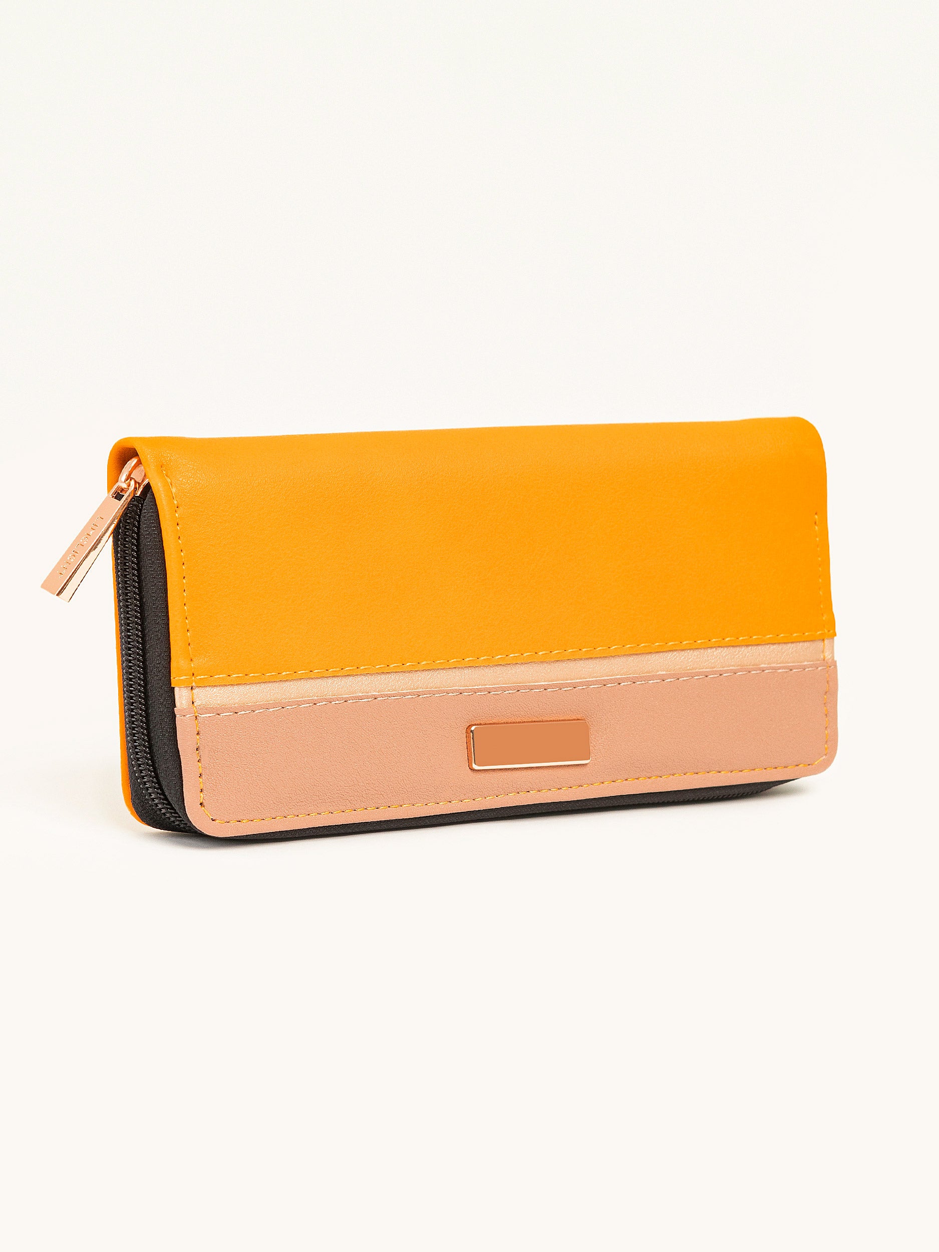 hand small shoulder bag