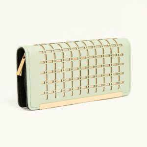 Clutch Simple Shoulder Bag