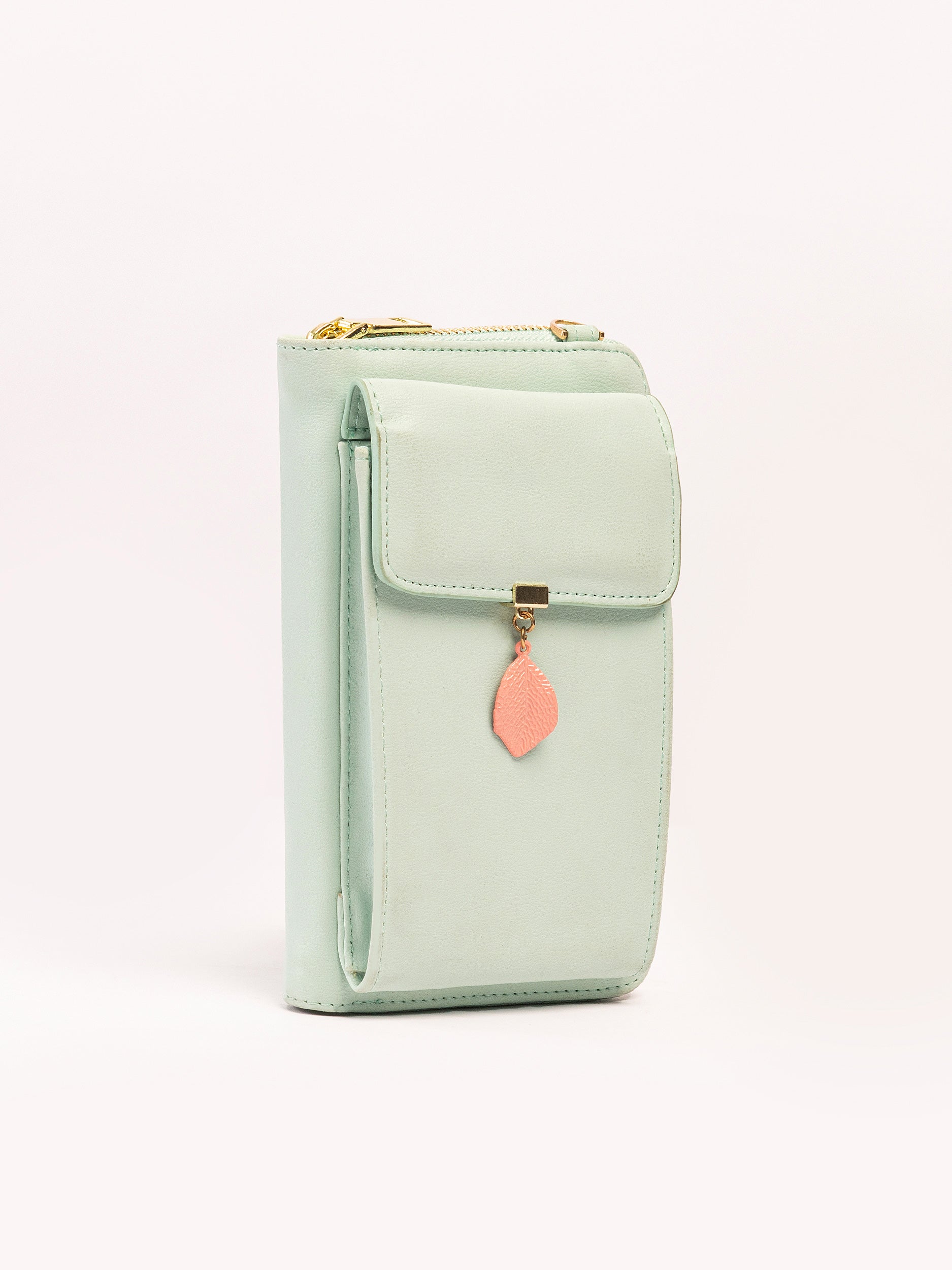 1961 Small Bag