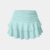 Sea saltblue