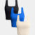 Black Blue Beige