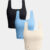 Black Candyblue Beige