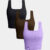 Black Coffee Lavender