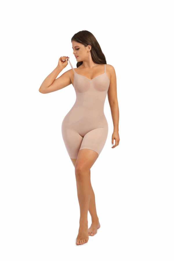 Flat Angle - Image 3