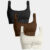 Black Coffee Beige