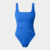 Klein Blue