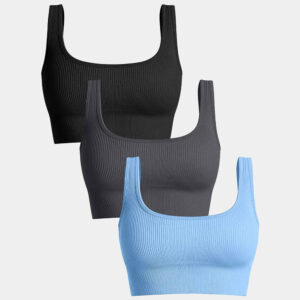 Medium Sport Bra