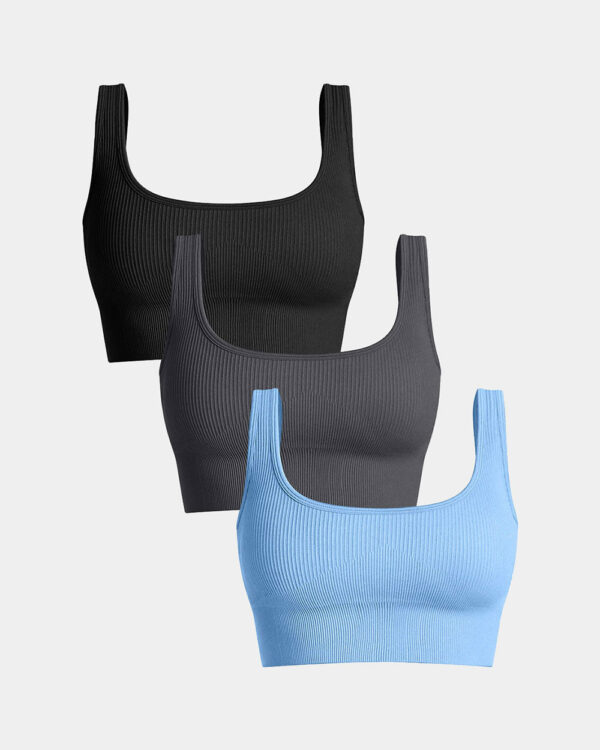 Medium Sport Bra