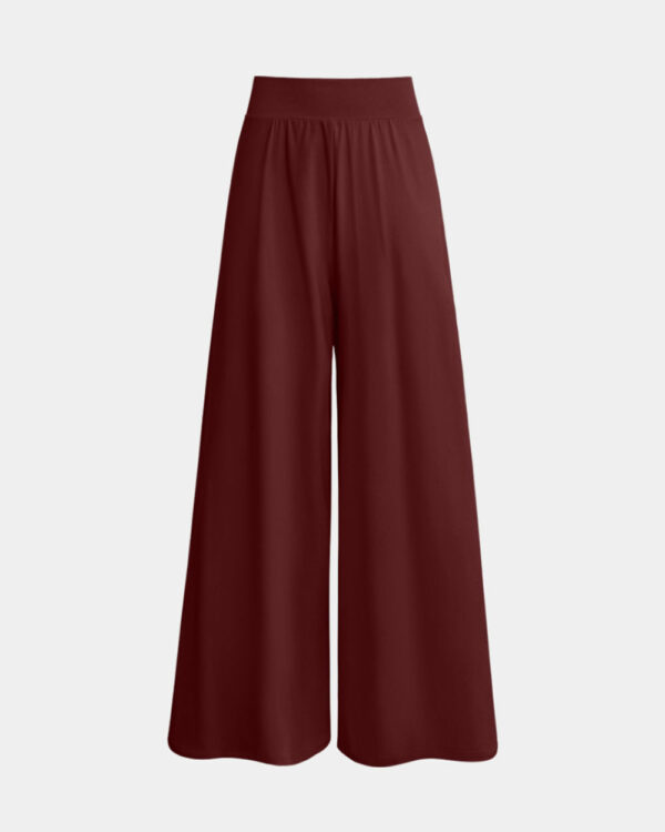 Trendy and Stylish sweatpants - Image 2