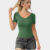 Jungle green