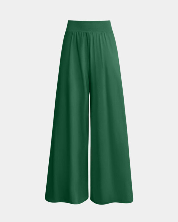 Trendy and Stylish sweatpants - Image 3