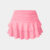 Candypink