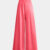 Fluorescent Pink1