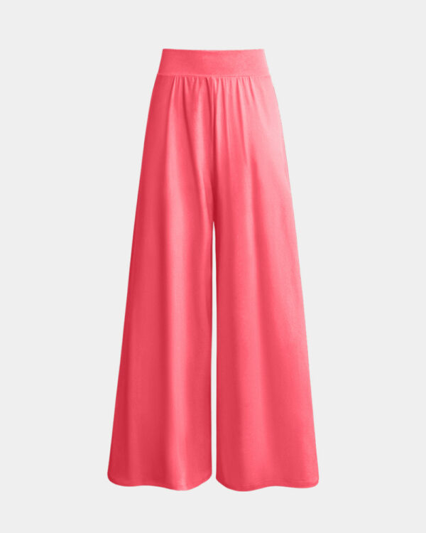 Trendy and Stylish sweatpants - Image 4