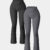 Black Darkgrey