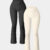 Black Beige