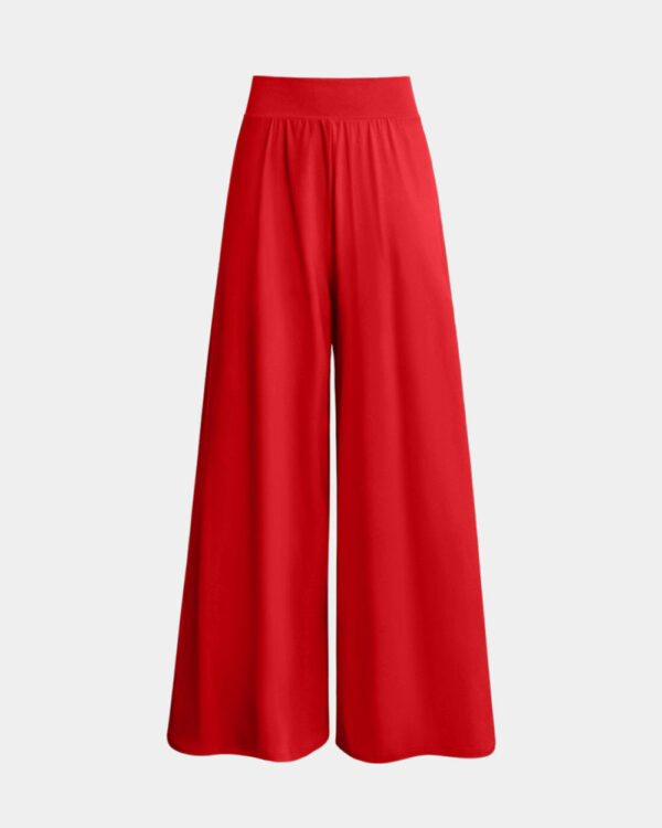 Trendy and Stylish sweatpants - Image 5