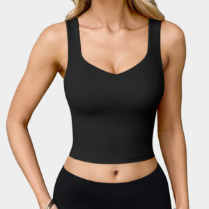 Tank Tops Tee Shirts