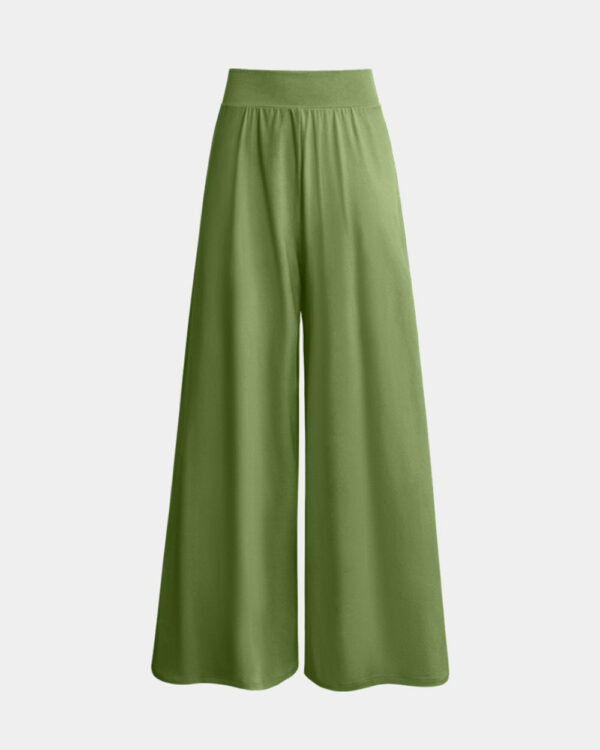 Trendy and Stylish sweatpants - Image 6