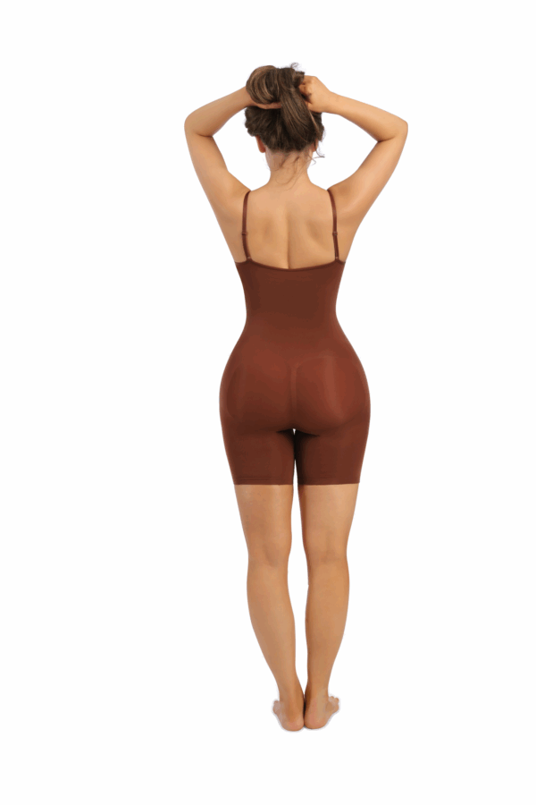 Flat Angle - Image 2