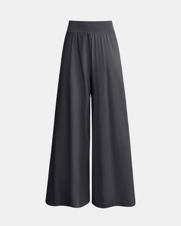 Trendy and Stylish sweatpants - Image 7
