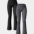 Black Darkgrey