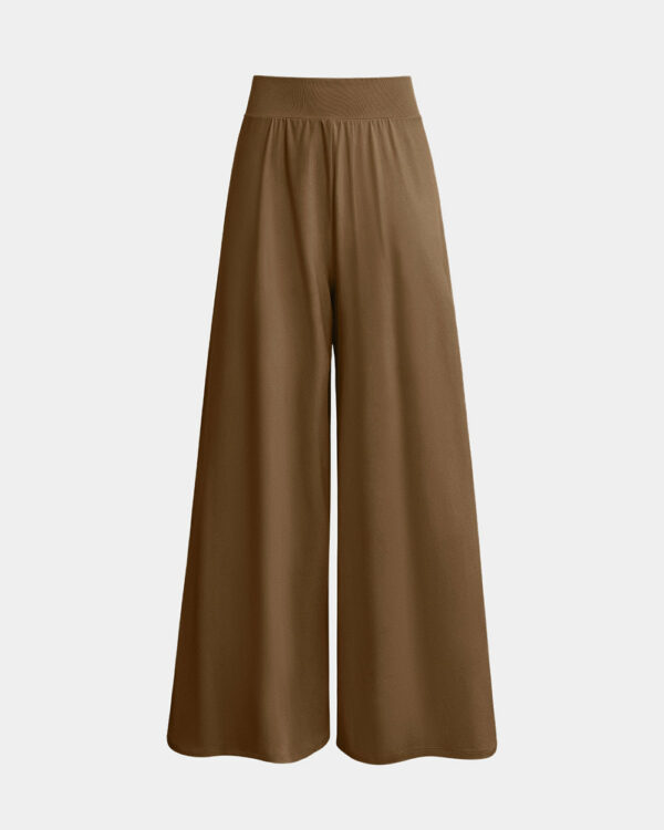 Trendy and Stylish sweatpants - Image 8