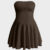 Darkbrown