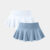 White Haze blue