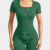 Jungle green