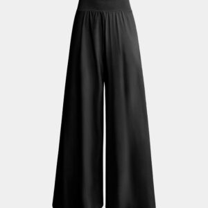 Trendy and Stylish sweatpants