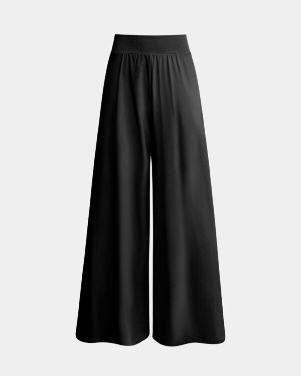 Trendy and Stylish sweatpants