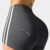 Darkgrey