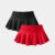 Black Red