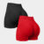 Black Red