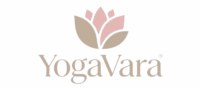 YogaVara