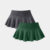 Darkgrey Darkgreen