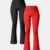 Black Red