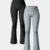 Black Heather grey