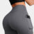 Darkgrey
