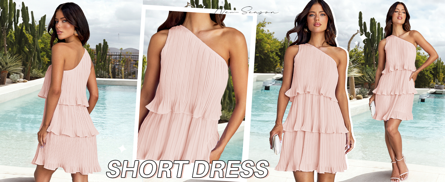 5a19e4bd-d370-4709-933c-0675ca857349.__CR0,0,1464,600_PT0_SX1464_V1___