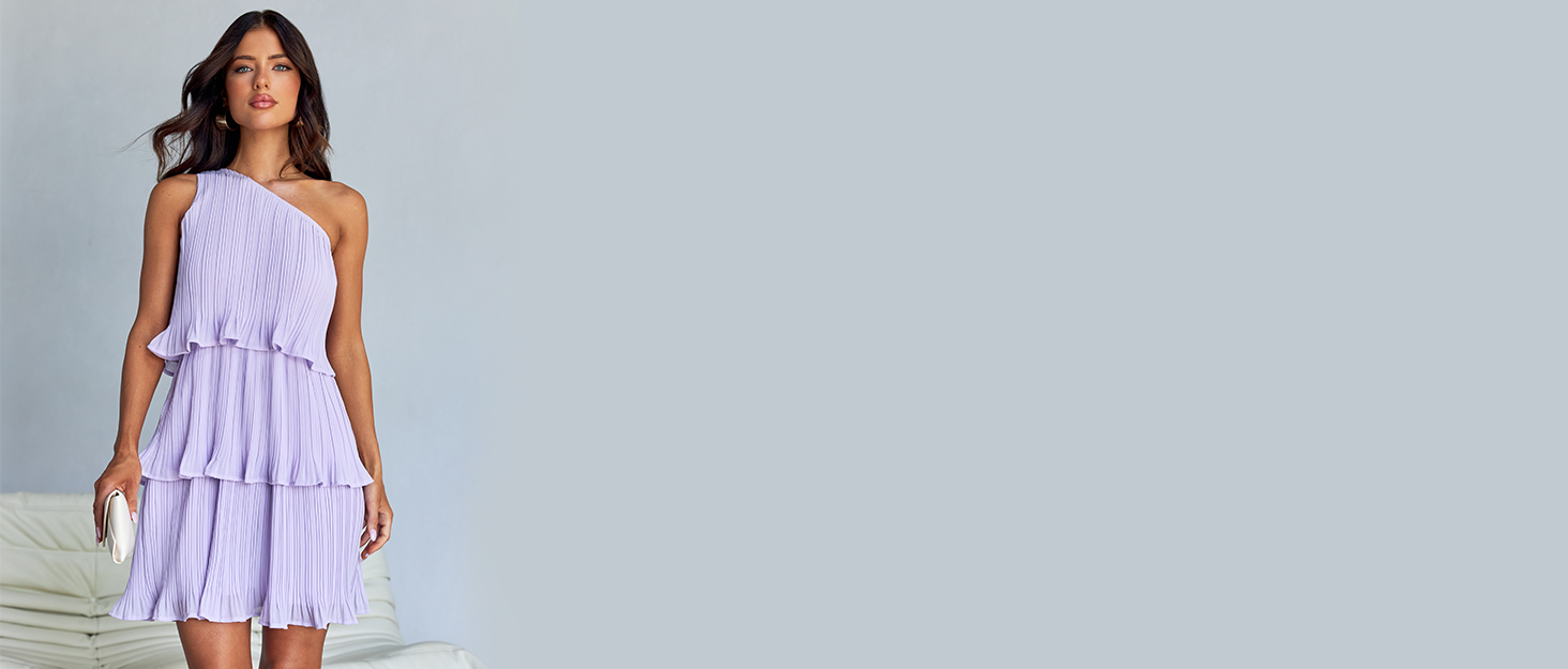 c7248d4d-0340-43c9-9b04-049f4b3b9c67.__CR0,0,1464,625_PT0_SX1464_V1___