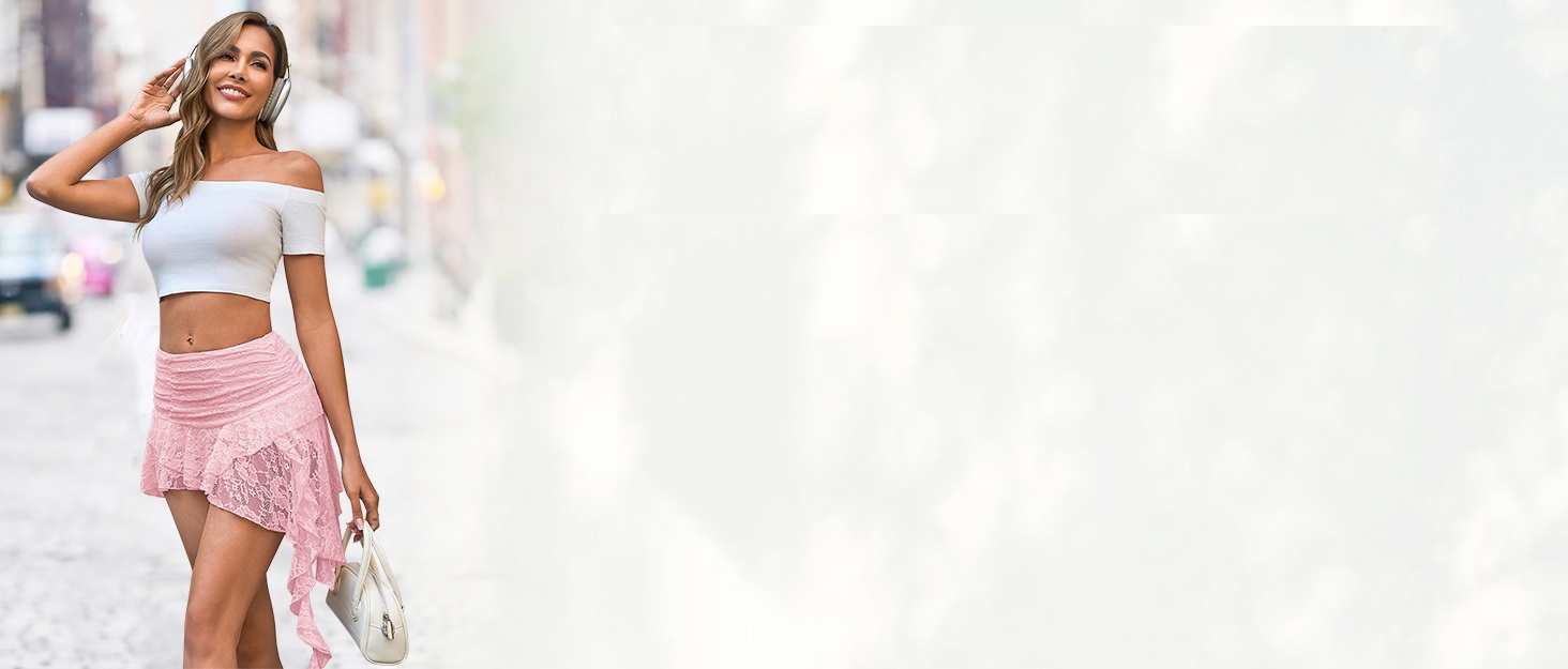 16647f5f-4874-4f81-bd5a-987760f79495.__CR001464625_PT0_SX1464_V1___