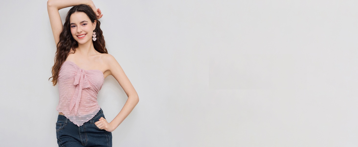 586ff396-e855-46ac-bc1f-ede18dfa540b.__CR001464600_PT0_SX1464_V1___